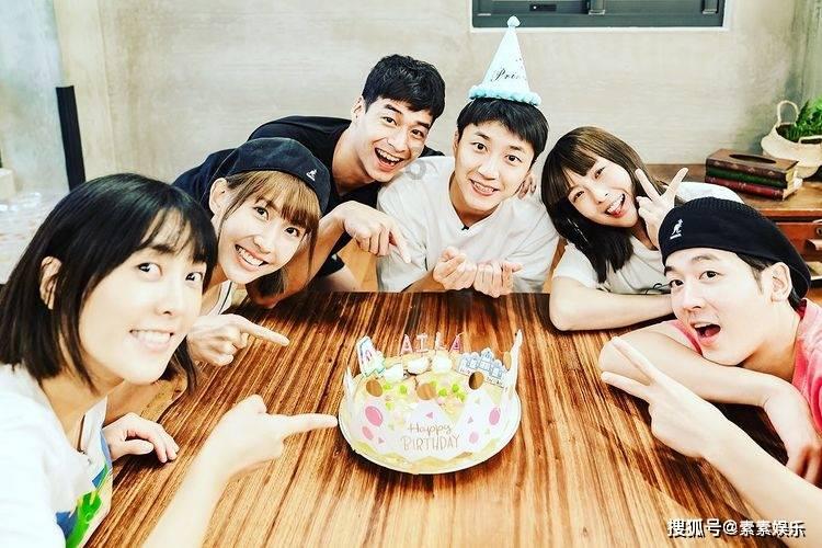 全民烧脑3去广告版