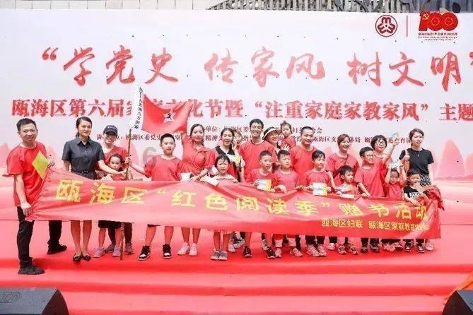 小猫钓鱼开船版最新版下载