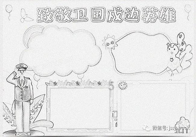 央视又出“王炸”，老戏骨同台飙戏，人世间之后唯一想追的年代剧